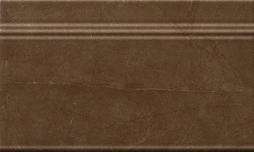 Плинтус CHARME WALL PROJECT Bronze Alzata (Italon)